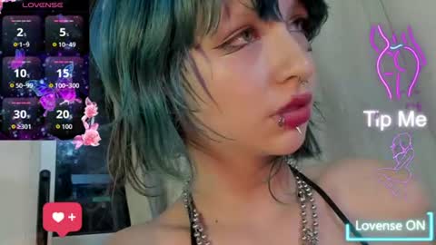 ANGEL online show from June 24, 5:50 am