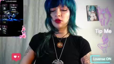 ANGEL online show from June 16, 6:14 am