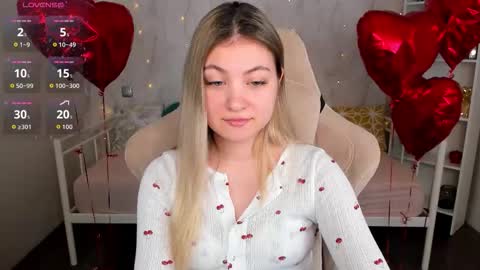 Grace online show from February 24, 6:01 am