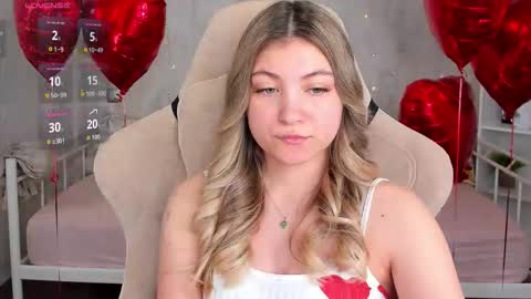 Grace online show from February 14, 6:15 am