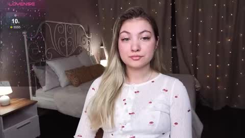 Grace online show from February 5, 12:13 am