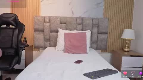 angel__kiss online show from July 29, 11:54 am