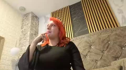angel__red_ online show from August 2, 3:53 am