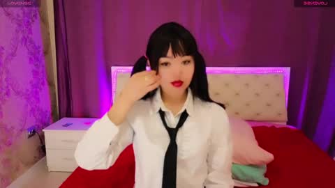 Snapshot of angel_asia_ chatting on February 23, 10:38 pm angel_asia_ online show from February 23, 10:38 pm