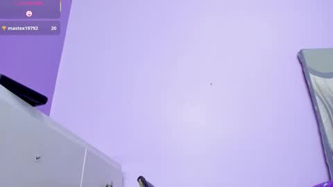 Snapshot of angel_avni chatting on October 4, 12:22 pm Angel online show from October 4, 12:22 pm