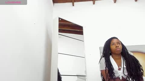 Snapshot of angel_avni chatting on February 16, 8:11 pm Angel online show from February 16, 8:11 pm