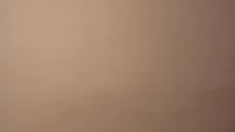 Angie indepent model online show from January 28, 12:47 am