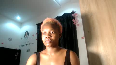 Daisy online show from June 15, 5:51 am