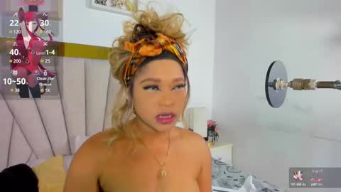 ANGHEL online show from February 11, 12:15 pm