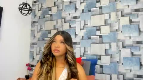 ANGHEL online show from June 20, 12:09 pm