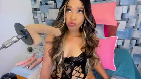 ANGHEL online show from July 6, 12:43 pm