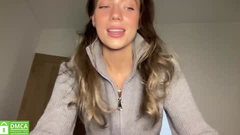 Snapshot of angel_from_sky chatting on October 13, 1:47 pm Greetings  Jess online show from October 13, 1:47 pm