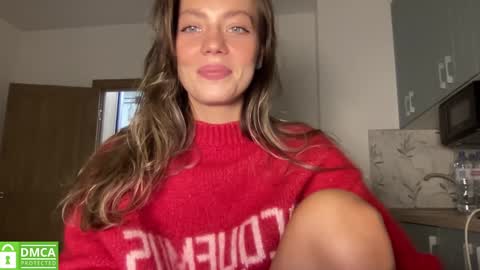 Snapshot of angel_from_sky chatting on September 26, 12:58 pm Greetings  Jess online show from September 26, 12:58 pm
