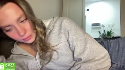Snapshot of angel_from_sky chatting on March 12, 2:45 pm Greetings  Jess online show from March 12, 2:45 pm