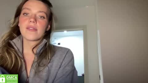 Snapshot of angel_from_sky chatting on February 21, 2:38 pm Greetings  Jess online show from February 21, 2:38 pm