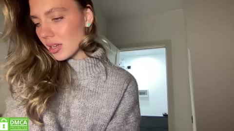 Snapshot of angel_from_sky chatting on February 11, 1:41 pm Greetings  Jess online show from February 11, 1:41 pm