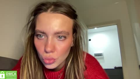 Snapshot of angel_from_sky chatting on February 8, 1:44 pm Greetings  Jess online show from February 8, 1:44 pm