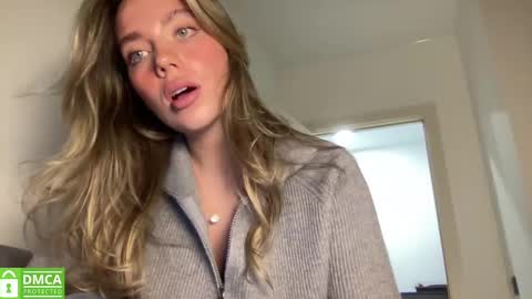 Snapshot of angel_from_sky chatting on February 9, 1:46 pm Greetings  Jess online show from February 9, 1:46 pm