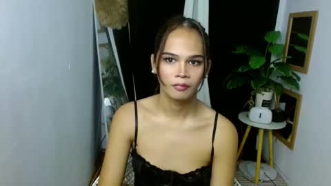 angela online show from September 13, 2:41 am