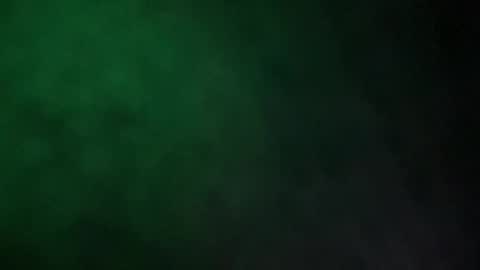 callmekianna online show from October 7, 12:59 am