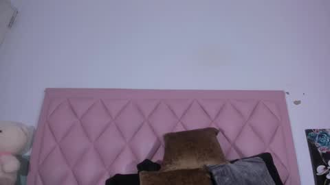 Angel  online show from January 10, 4:44 am