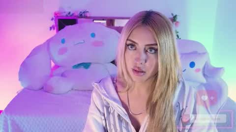 angeline online show from September 15, 4:43 am