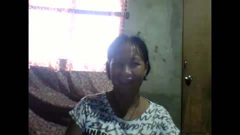 angel_maria123 online show from October 30, 7:22 am