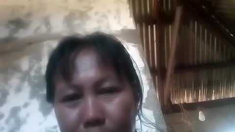 angel_maria123 online show from March 16, 2:14 am