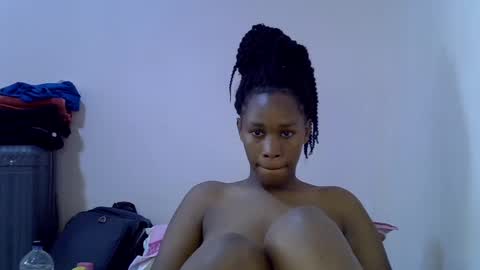 angel_mia5 online show from July 9, 12:51 pm