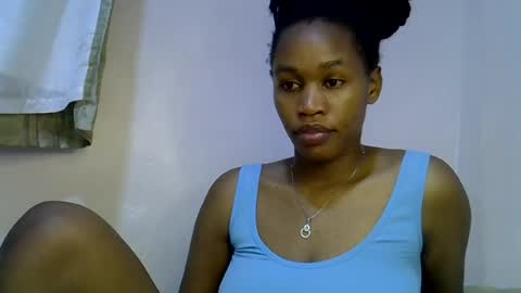 angel_mia5 online show from July 24, 10:39 pm