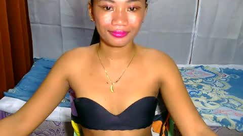 angel_morena online show from June 27, 12:44 pm