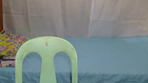 angel_morena online show from July 19, 12:35 am