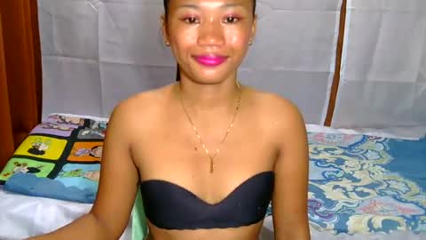 angel_morena online show from June 24, 7:07 am