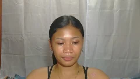 angel_morena online show from July 15, 10:42 am