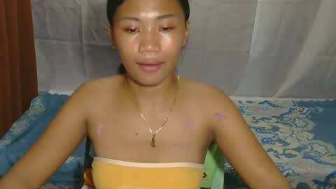 angel_morena online show from July 7, 6:47 am