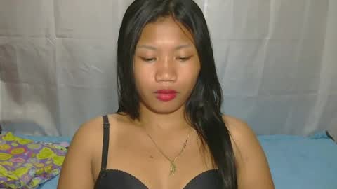 angel_morena online show from July 21, 10:49 am