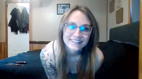 angel overated online show from April 27, 9:45 pm