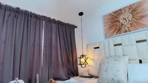 Nicolle  online show from October 9, 11:36 am