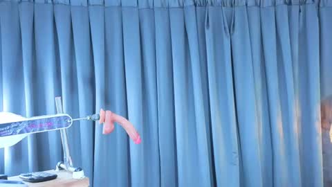 Nicolle  online show from June 27, 12:22 pm