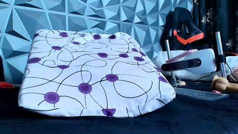 angel red77 online show from October 12, 11:29 pm