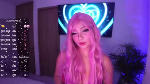 Angel online show from June 19, 5:44 am