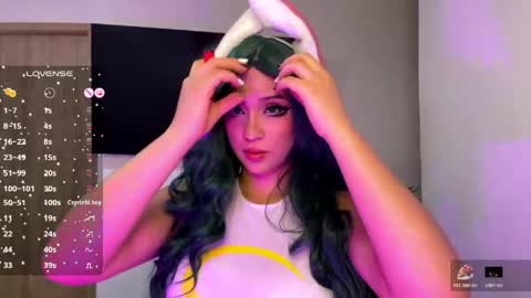 Angel online show from June 9, 4:56 am