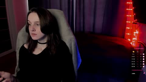 Mira online show from January 31, 9:59 am