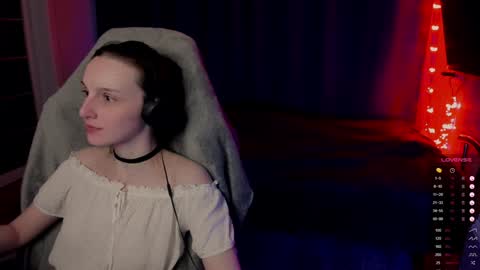 Mira online show from February 4, 3:36 pm