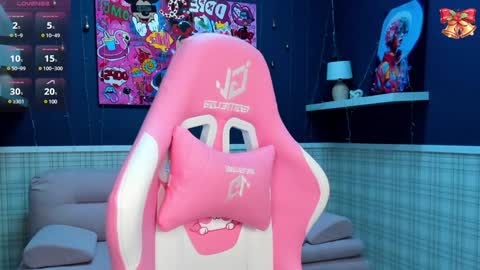 Angel  My schedule GTM2 Mon Tue Wen Thu Fri 0900am-0400pm online show from January 19, 10:06 am