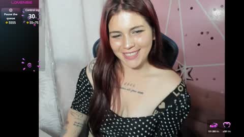 angel_swell online show from December 22, 10:25 pm