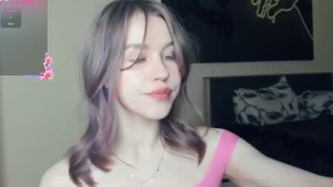 SofiaSofi online show from June 19, 8:07 am