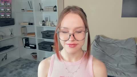 SofiaSofi online show from March 3, 7:36 am