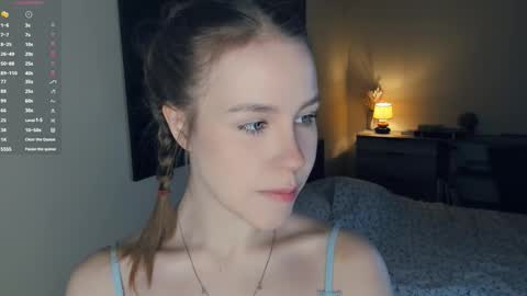 SofiaSofi online show from December 21, 7:01 am