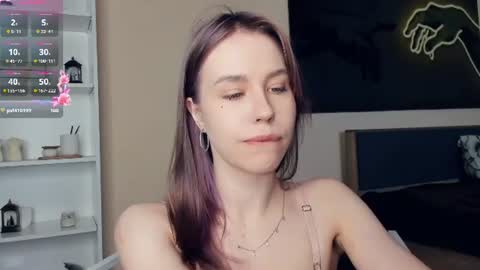 SofiaSofi online show from June 15, 8:03 am